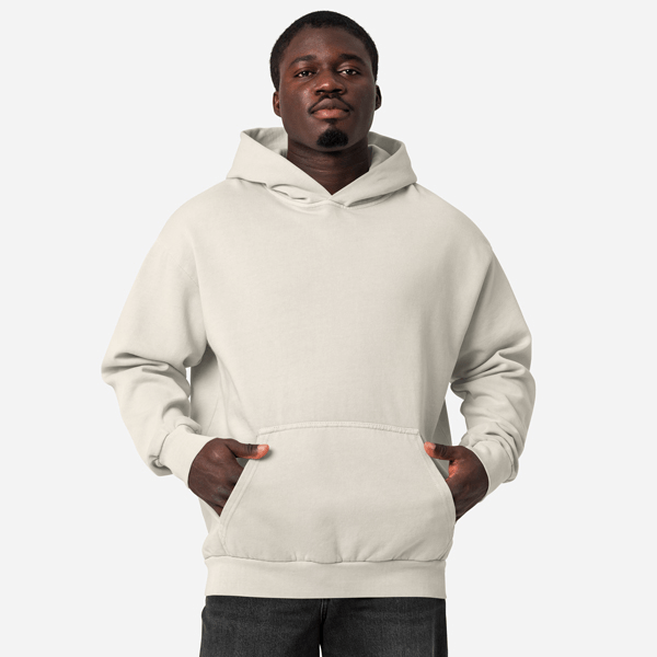 Mockup of undefined