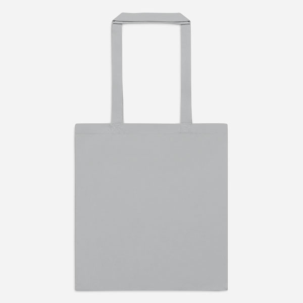 Mockup of undefined