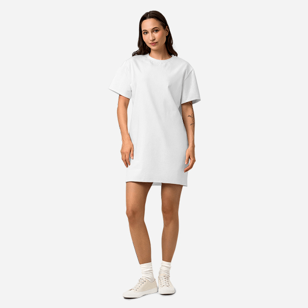 Mockup of undefined
