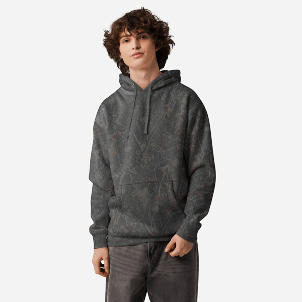 Mockup of undefined