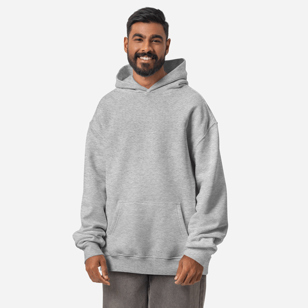 Mockup of undefined