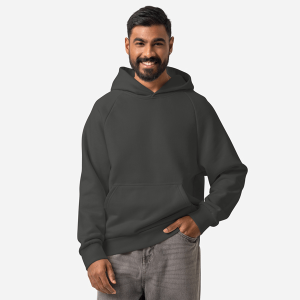 Mockup of undefined