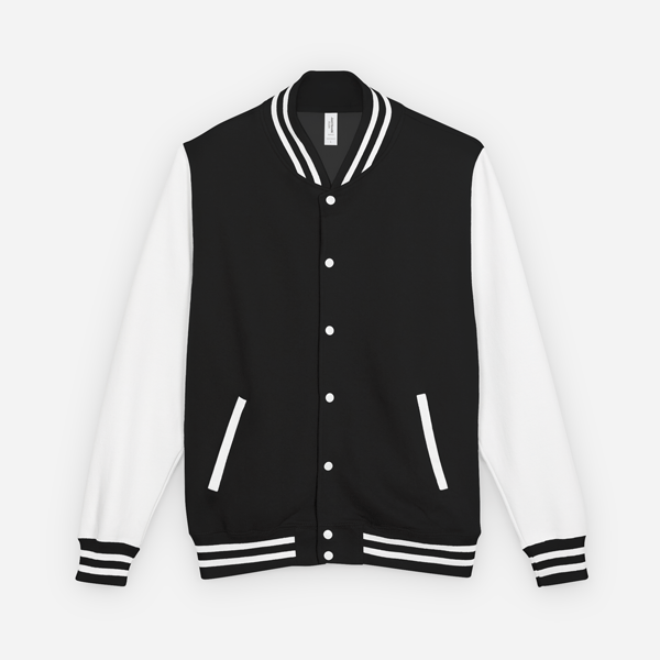 Mockup of undefined