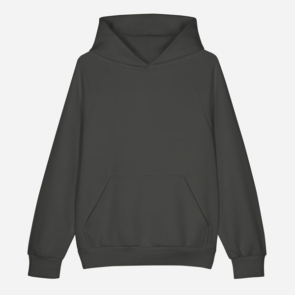 Mockup of undefined