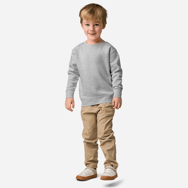 Mockup of undefined