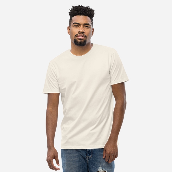 Mockup of undefined