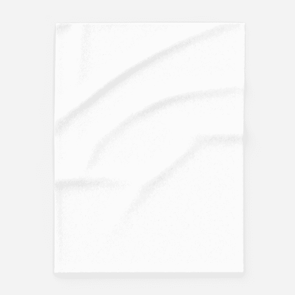 Arctic Fleece Blanket