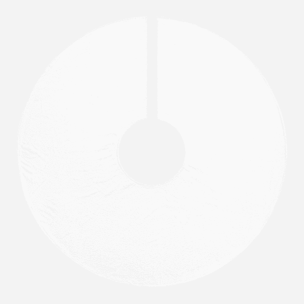 Christmas Tree Skirt